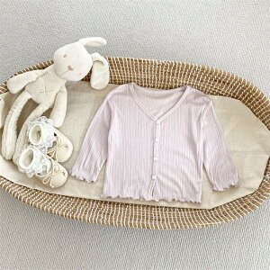 J[fBK xr[ LbY q jbg J[fB V Ԃ xr[ CgAE^[ HD j̎q ̎q Vv  i  킢 炩 jbg  t  H gb