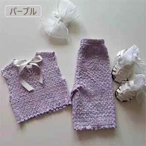 ZbgAbv xr[ LbY q Ԃ V  ㉺Zbg 2_Zbg ̎q j̎q m[X[u  V H   ؍  n[to[Xf[ q x