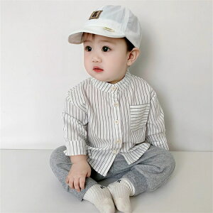 j̎q Vc uEX JWAVc xr[ LbY q   XgCv Vc xr[ LbY q JWA 73 80 90 ܎O oYj LO ʐ^Be  ۈ牀 ct