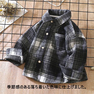 lVc `FbN Vc uEX xr[ LbY q Ԃ V j̎q ̎q jp q LbY WjA ۈ牀 ct w ʊw ʉ AJW ȍ Rbg M