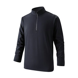 bNlbNVc StVc StEFA Y  n[tWbv nClbN gbvX |Vc Xgb` {A n  H~ JWA X|[cEFA 傫TCY