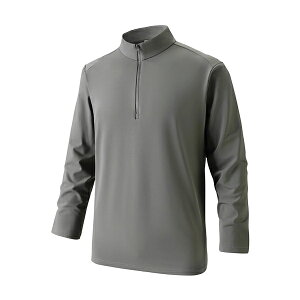 bNlbNVc StVc StEFA Y  n[tWbv nClbN gbvX |Vc Xgb` {A n  H~ JWA X|[cEFA 傫TCY