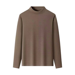 bNlbNVc Y  nClbNVc StVc {A z Ci[ A_[Vc LC ItBX JWA ʋ f[g R[fBl[g Jbg\[ StEF