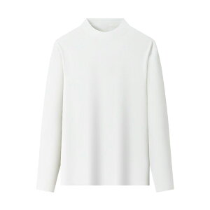 bNlbNVc Y  nClbNVc StVc {A z Ci[ A_[Vc LC ItBX JWA ʋ f[g R[fBl[g Jbg\[ StEF