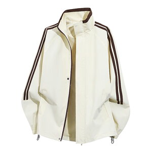 }Eep[J[ CgAE^[ EChu[J[ Y fB[X jp C H ~ 傫TCY h  y z Wp[ CgWPbg u] 