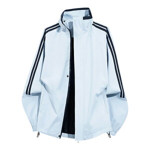 }Eep[J[ CgAE^[ EChu[J[ Y fB[X jp C H ~ 傫TCY h  y z Wp[ CgWPbg u] 