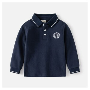 LbY xr[ |Vc  n ܎O  \ tH[} byt  w ʉ ʊw u[ lCr[ zCg   q j̎q ̎q ǂ qǂ q