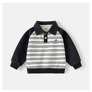 xr[ |Vc  xr[ LbY XgCv {[_[ ؂ւ  POLO tH[} o    w Vv gbvX T POLO TVc Ԃ j