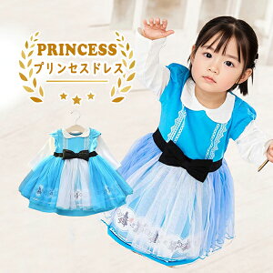 vZX hX q qǂ LbY  s[X Ai vcF Vf GT AX P ̏ AG lP x \tBA vZXhX Ȃ肫hX R