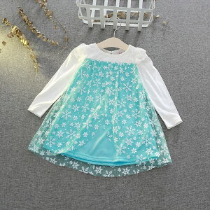 vZX hX q ̏ GT P s[X ߑ AX RX`[ LbY ̎q Pl nEB ߑ ̃vZX Ȃ肫   NX}X RXv RX