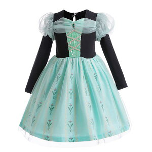 vZX hX q qǂ Ai GT AX ̏ P  s[X ߑ RX`[ LbY ̎q Pl nEB ߑ vZX Ȃ肫   NX}X 