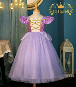 vZX hX qhX qǂ PlhX q  s[X NX}X RXv ߑ LbY a  q ߑ \ ʐ^Be Mtg v[g Ȃ肫 hX 