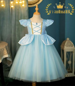 vZX hX qhX qǂ PlhX q  s[X NX}X RXv ߑ LbY a  q ߑ \ ʐ^Be Mtg v[g Ȃ肫 hX 