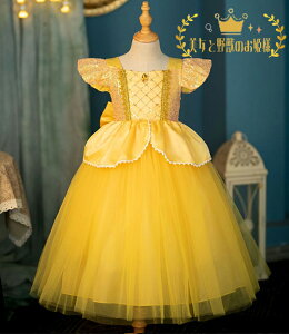 vZX hX qhX qǂ PlhX q  s[X NX}X RXv ߑ LbY a  q ߑ \ ʐ^Be Mtg v[g Ȃ肫 hX 