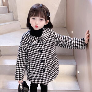 e[[hWPbg q LbY ̎q 璹 ȓ R[g AE^[ ~fBA HD `FbN iq   JWA Vv X[cWPbg ʊw h h 