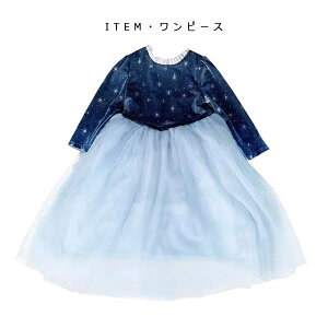 vZX hX }g [v q LbY 2_Zbg GT s[X eBA GT Ai vcF I[P \tBA Ȃ肫 hX Pl hX q LbY NX