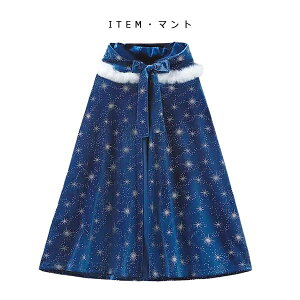 vZX hX }g [v q LbY 2_Zbg GT s[X eBA GT Ai vcF I[P \tBA Ȃ肫 hX Pl hX q LbY NX