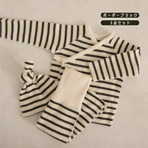 xr[ q ZbgAbv Xqt 3_Zbg pW} Ԃ V j̎q ̎q xr[ LbY q H ~ o Z o Z  ۈ牀 ct  ㉺Zbg bt {