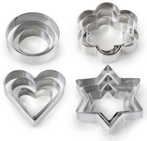 y0,5̓|Cg5{ |Cg3{zNbL[^ n[g    e3TCY 12Zbg NbL[ ^ َq َqNX}X a p[eC[