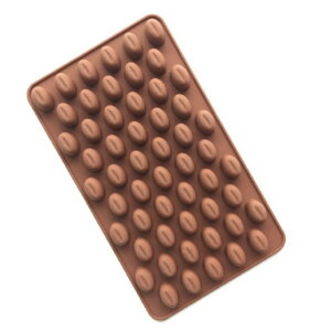 y0,5̓|Cg5{ |Cg3{zVR[h VR ^ R[q[ 55 DIY nhCh `R[g َq  `R Ăَq@ACX[h o^C 