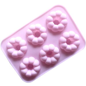 yyVX[p[SALE10%OFF |Cg5{zVR^ VR ^ Ă^ Ό^ h[ic |fO 6 َq `R Ăَq@ACX[h o^C َq َq P[