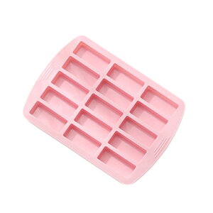 yyVX[p[SALE10%OFF |Cg5{zVR[h VR ^ VR^ ` lp c4.9cm2cm 15@`R[g َq `R Ăَq@ACX[h o^C َq