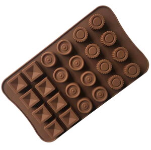 �y0,5�̓��|�C���g5�{ ��������|�C���g3�{�z�V���R���^ �l�p �� �� 3�� 24�� DIY �n���h���C�h �`���R���[�g ���َq �`���R �Ă��َq�@�A�C�X���[���h �o�����^�C�� ���َq��� �P�[�L�^ �P�[