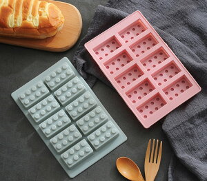 シリコン お菓子作りツール アイス 型の人気商品 通販 価格比較 価格 Com