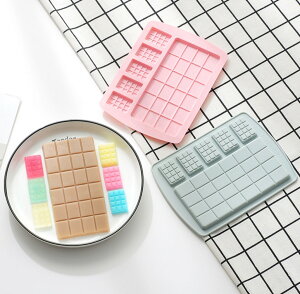 y0,5̓|Cg5{ |Cg3{zVR^ `R `R 2ރZbg DIY nhCh `R[g َq  `R Ăَq@ACX[h o^C َq