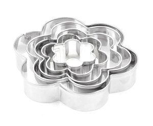 yyVX[p[SALE10%OFF |Cg5{zNbL[^  5TCYZbg NbL[ ^ َq َq NX}X a p[eC[