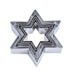 y0,5̓|Cg5{ |Cg3{zNbL[^ Z䊐  5TCYZbg NbL[ ^ َq َq NX}X a p[eC[