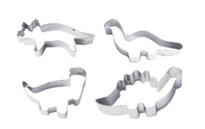 y0,5̓|Cg5{ |Cg3{zNbL[^ ^ NbL[Jb^[  4_Zbg NbL[ ^ َq@َq NX}X a p[eC[