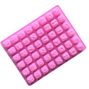 yyVX[p[SALE10%OFF |Cg5{zVR^ At@xbh L  L[u DIY nhCh `R[g َq `R Ăَq@ACX[h o^C َq 