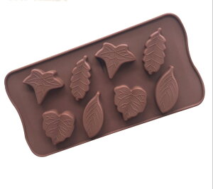 y0,5̓|Cg5{ |Cg3{zVR^ t [t 4 8 `R[g Ăَq DIY َq  `R Ăَq@ACX[h o^C َq P[L^