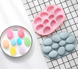 楽天市場 エッグ 型 チョコの通販