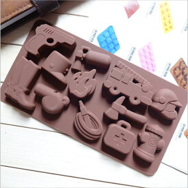 楽天市場 車 バレンタイン チョコの通販