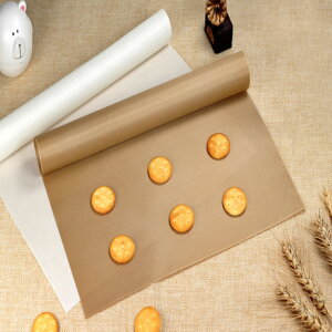 y0,5̓|Cg5{ |Cg3{zNbLOV[g I[uV[g F 40×60cm JԂg NX}X a p[eC[