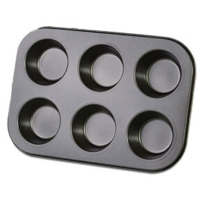 y0,5̓|Cg5{ |Cg3{zČ^ }tB^ ubN 6 }tB ~j}tB }h[k NX}X a p[eC[