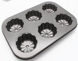 y0,5̓|Cg5{ |Cg3{zČ^  e a6.5cm 6 }tB ~j}tB }h[k NX}X a p[eC[