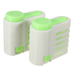 y0,5̓|Cg5{ |Cg3{zP[LXCT[ ⏕ 2Zbg fR[VP[L ACVO NX}X a p[eC[