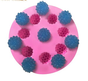 yyVX[p[SALE10%OFF |Cg5{zVR[h VR ^ x[ 8 DIY nhCh A}nCXg[ ΍p Ό  Sy