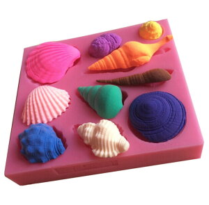 yyVX[p[SALE10%OFF |Cg5{zVR[h VR ^ Lk 10 DIY nhCh A}nCXg[ ΍p Ό  Sy