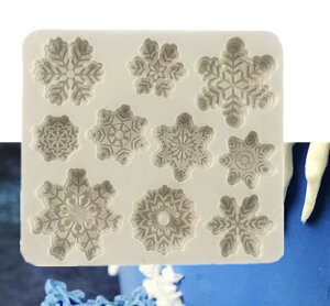 yyVX[p[SALE10%OFF |Cg5{zVR[h VR ^ ̌ 10 DIY nhCh A}nCXg[ ΍p Ό  Sy