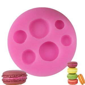 yyVX[p[SALE10%OFF |Cg5{zVR[h VR ^ }J 6TCY DIY nhCh A}nCXg[ ΍p Ό  Sy