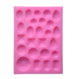 yyVX[p[SALE10%OFF |Cg5{zVR[h VR ^  _C 8 25 DIY nhCh A}nCXg[ ΍p Ό  Sy