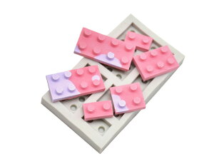 yyVX[p[SALE10%OFF |Cg5{zVR[h VR ^ ubN SubN 6 DIY nhCh A}nCXg[ ΍p Ό  Sy