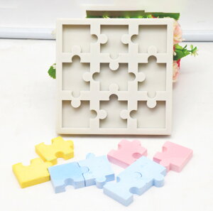 yyVX[p[SALE10%OFF |Cg5{zVR[h VR ^ pY 9s[X DIY nhCh A}nCXg[ ΍p Ό  Sy