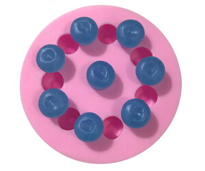 yyVX[p[SALE10%OFF |Cg5{zVR[h VR u[x[ 8 DIY nhCh A}nCXg[ ΍p Ό  Sy