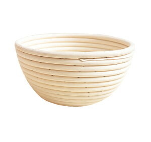 y0,5̓|Cg5{ |Cg3{zy ی^ p Jp[j okg ~`20cm×8cm y p NX}X a p[eC[