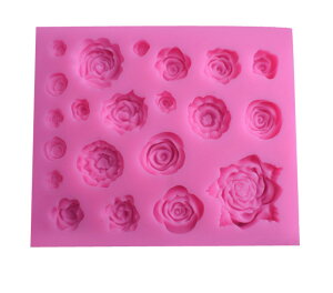 yyVX[p[SALE10%OFF |Cg5{zVR[h VR ^ o 21TCY DIY nhCh A}nCXg[ ΍p Ό  Sy